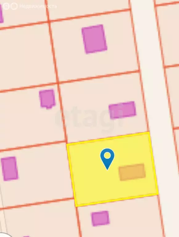 Дом в Коврово, Альпийская улица (65.2 м) - Фото 1