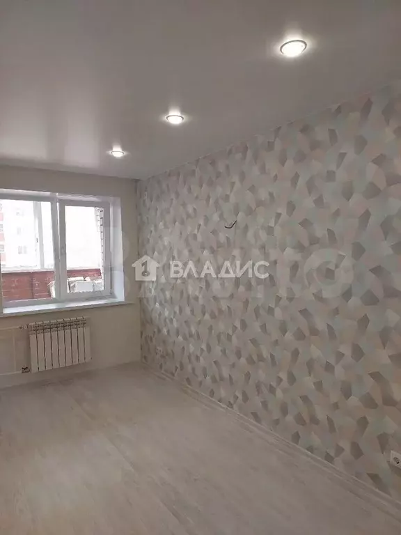 2-к. квартира, 68,2 м, 7/10 эт. - Фото 1