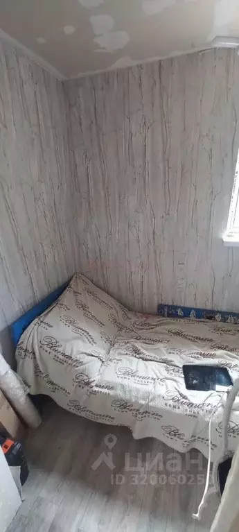 2-к кв. Ростовская область, Новочеркасск ул. Имени Генерала А.И. ... - Фото 1