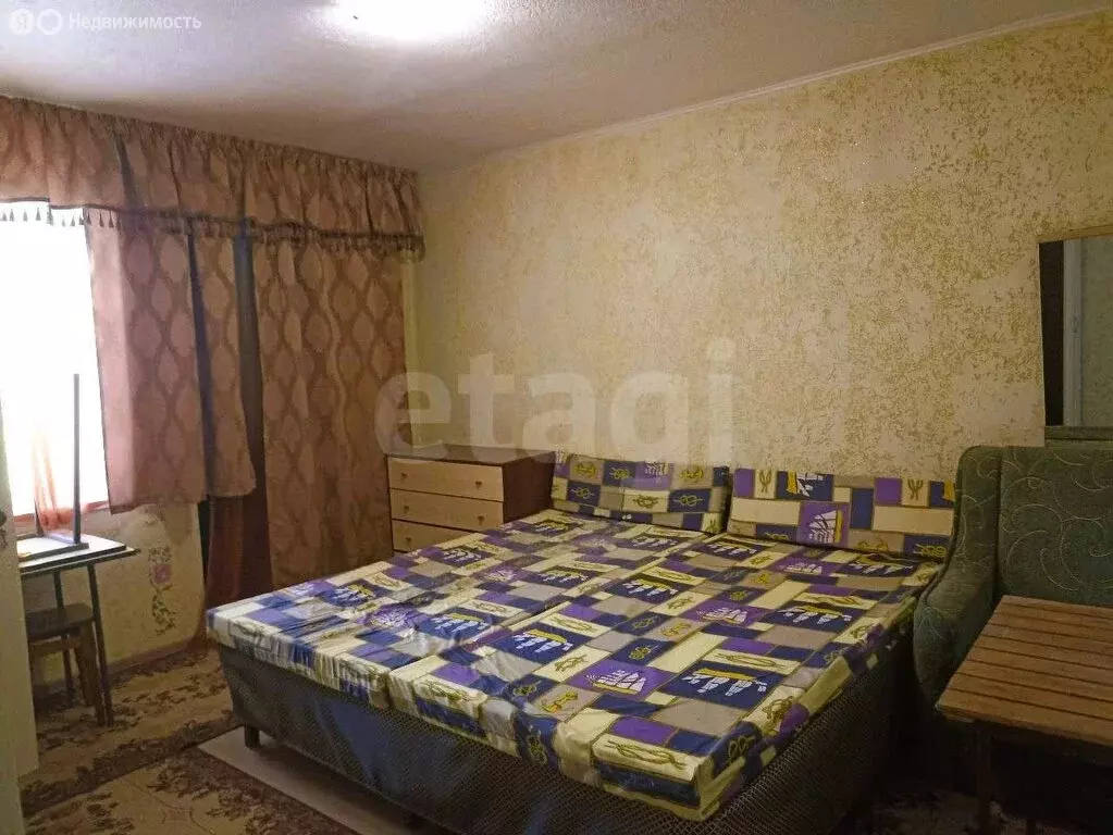 Дом в Судак, Тополиная улица (258.7 м) - Фото 2