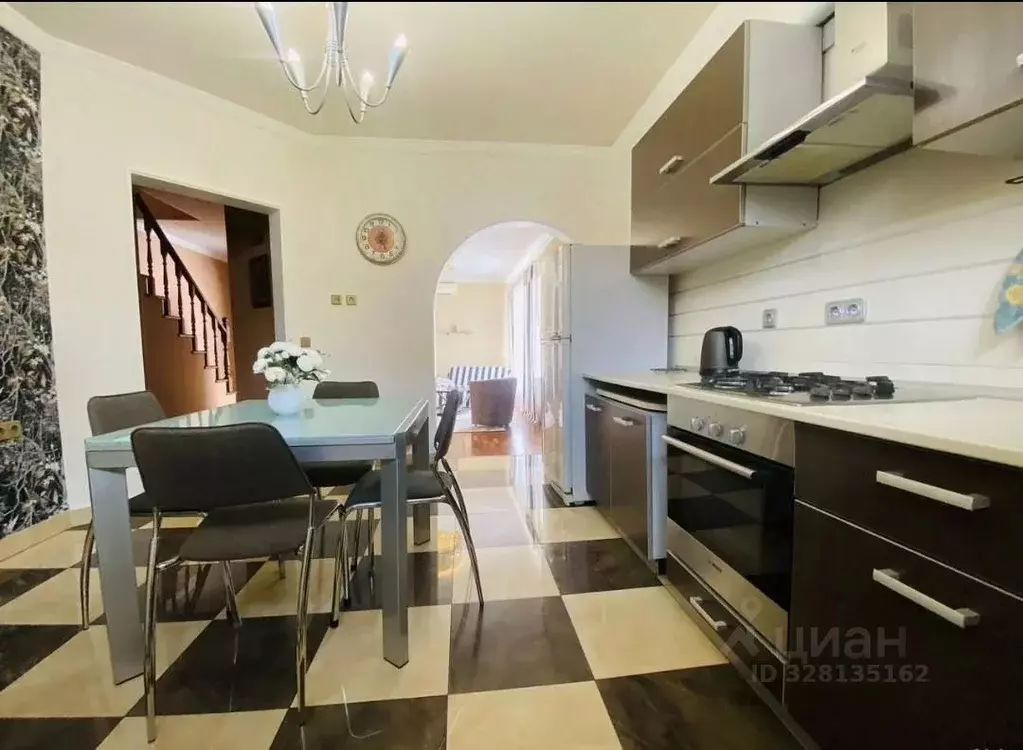 Дом в Ростовская область, Ростов-на-Дону Филимоновская ул., 265 (100 ... - Фото 2