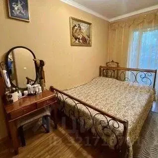 2-к кв. Калининградская область, Калининград ул. Белинского, 12 (44.4 ... - Фото 2