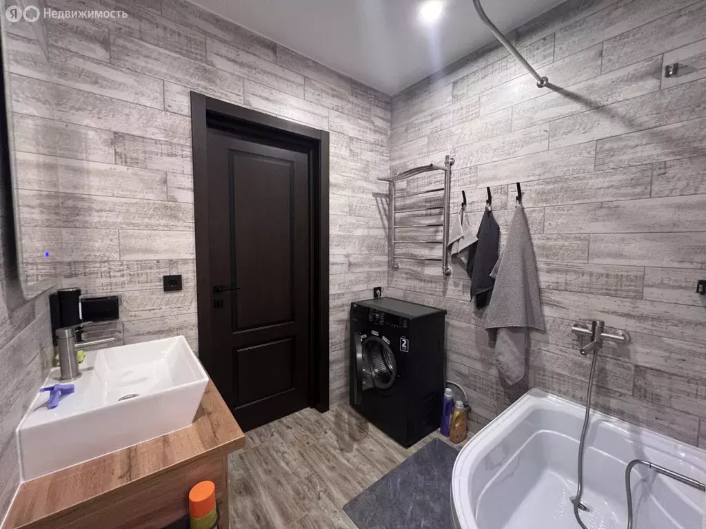 Дом в Евпатория, улица Перовской, 65 (68.2 м) - Фото 1