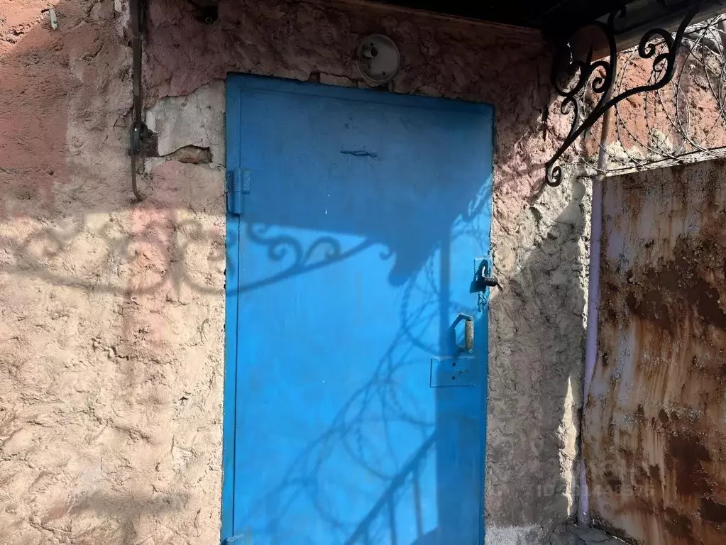 Помещение свободного назначения в Приморский край, Находка ... - Фото 2