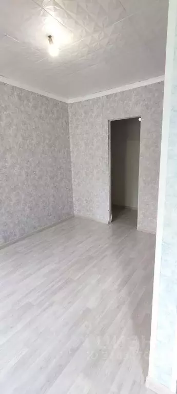 Квартира, 2 комнаты, 43.5 м - Фото 0