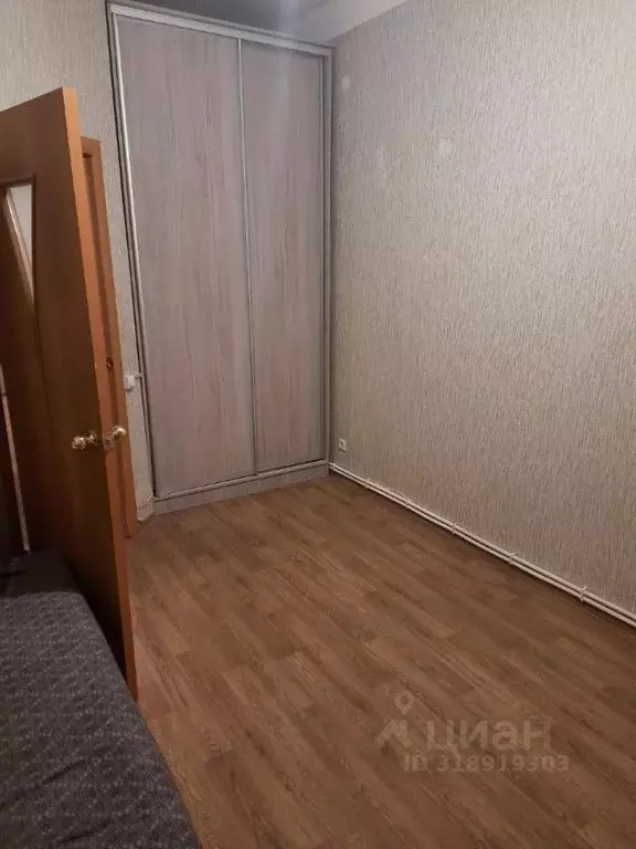 2-к кв. Саха (Якутия), Якутск ул. Свердлова, 2Б (60.0 м) - Фото 0