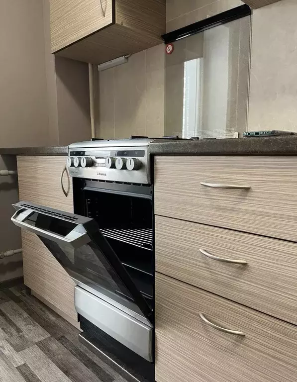 Продаётся 2-к квартира, 50.5 м - Фото 1