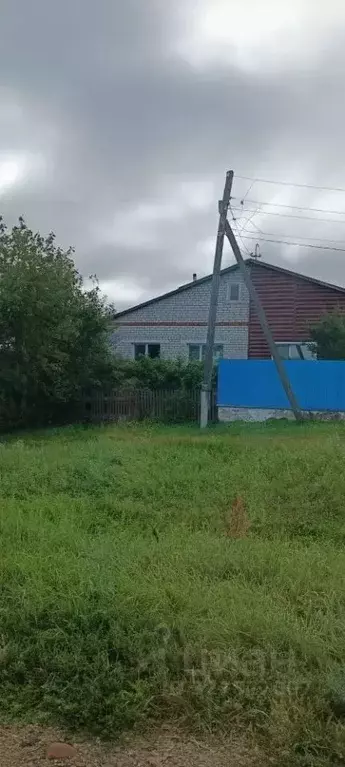 3-к кв. Амурская область, Ивановский муниципальный округ, с. Ракитное ... - Фото 1