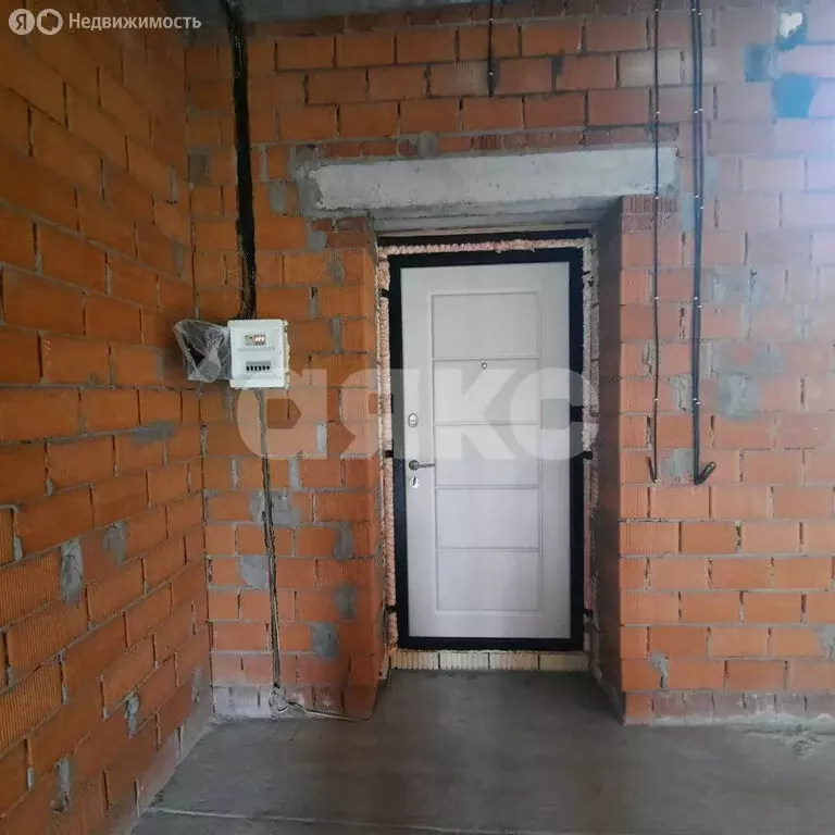 Дом в Верхнеуслонский район, Введенско-Слободское сельское поселение, ... - Фото 2