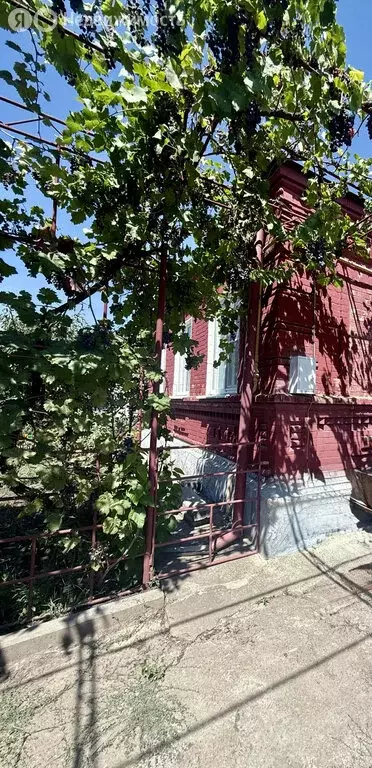 Дом в Глубокий, улица Гагарина (63 м) - Фото 0