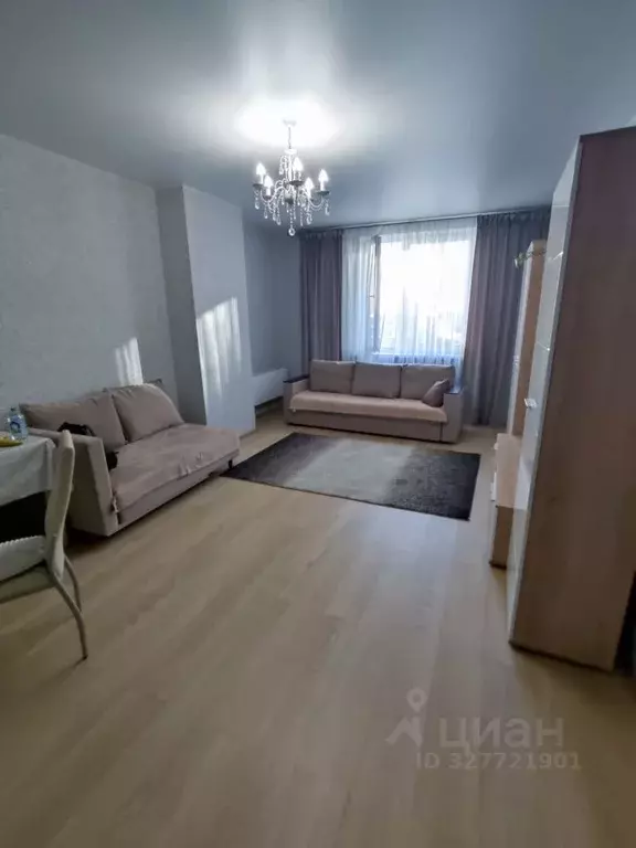 Студия Московская область, Красногорск городской округ, Нахабино пгт ... - Фото 2