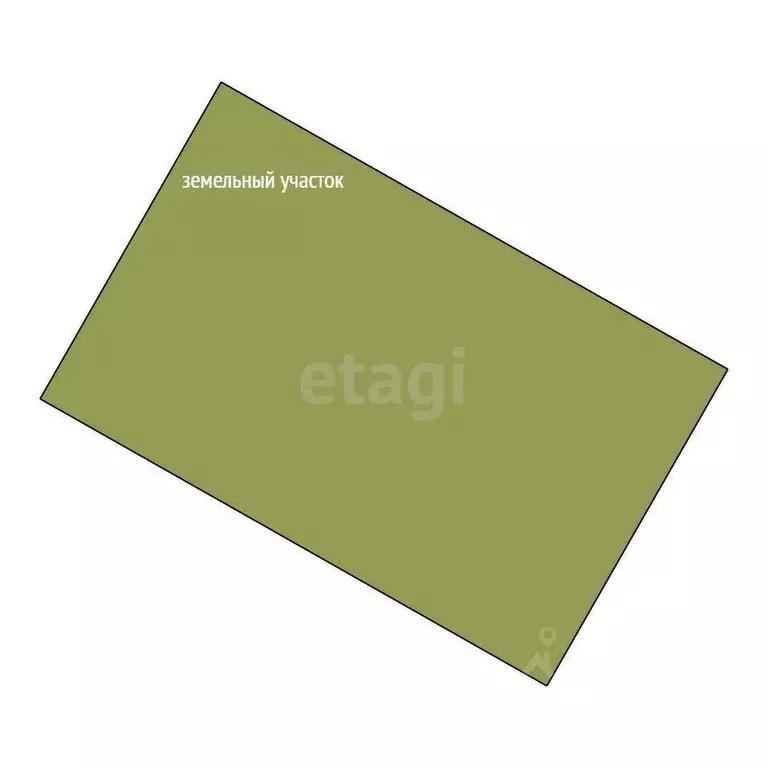 Участок в Воронежская область, Рамонский район, Новоживотинновское ... - Фото 2