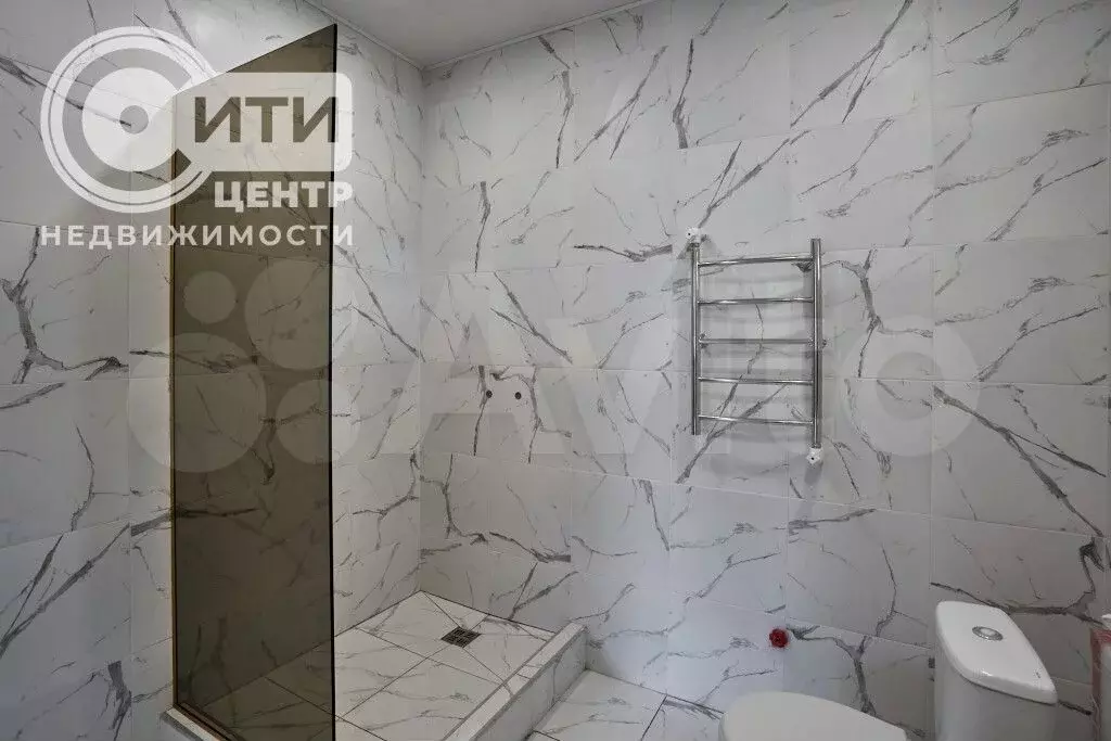 Дача 49,9 м на участке 6 сот. - Фото 1