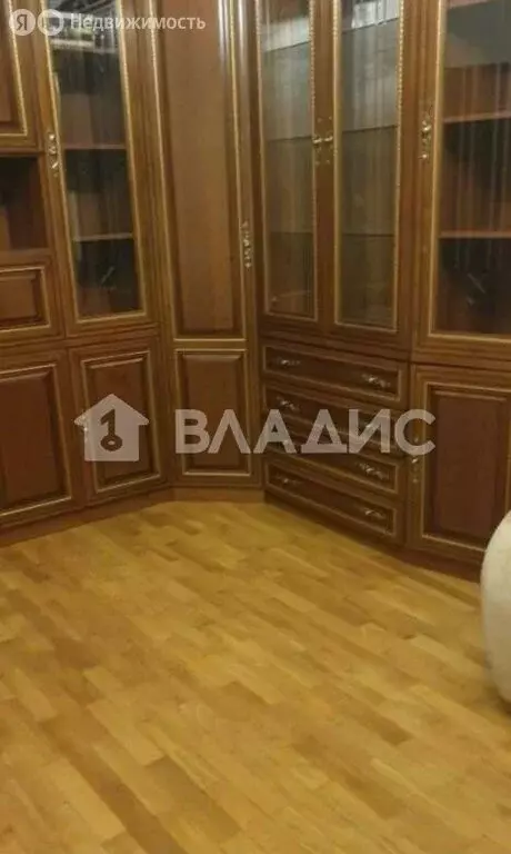 1-комнатная квартира: Балашиха, улица Евстафьева, 9А (46 м) - Фото 2