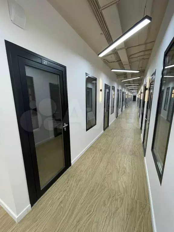 Свободного назначения с мокрыми точками от6до48м2 - Фото 1