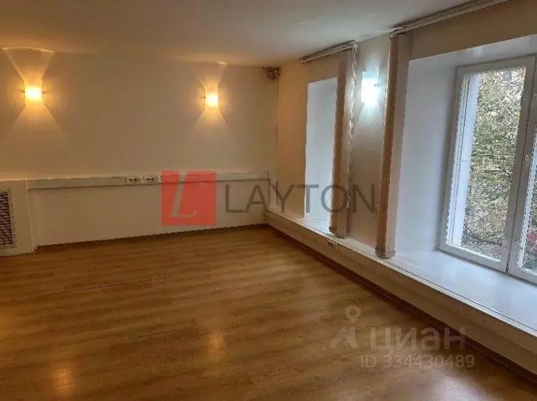Офис в Москва Барыковский пер., 4С2 (176 м) - Фото 2