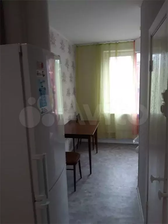 3-к. квартира, 64 м, 4/12 эт. - Фото 1
