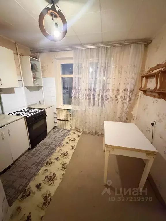 1-к кв. Московская область, Ивантеевка Пушкинский городской округ, ул. ... - Фото 2