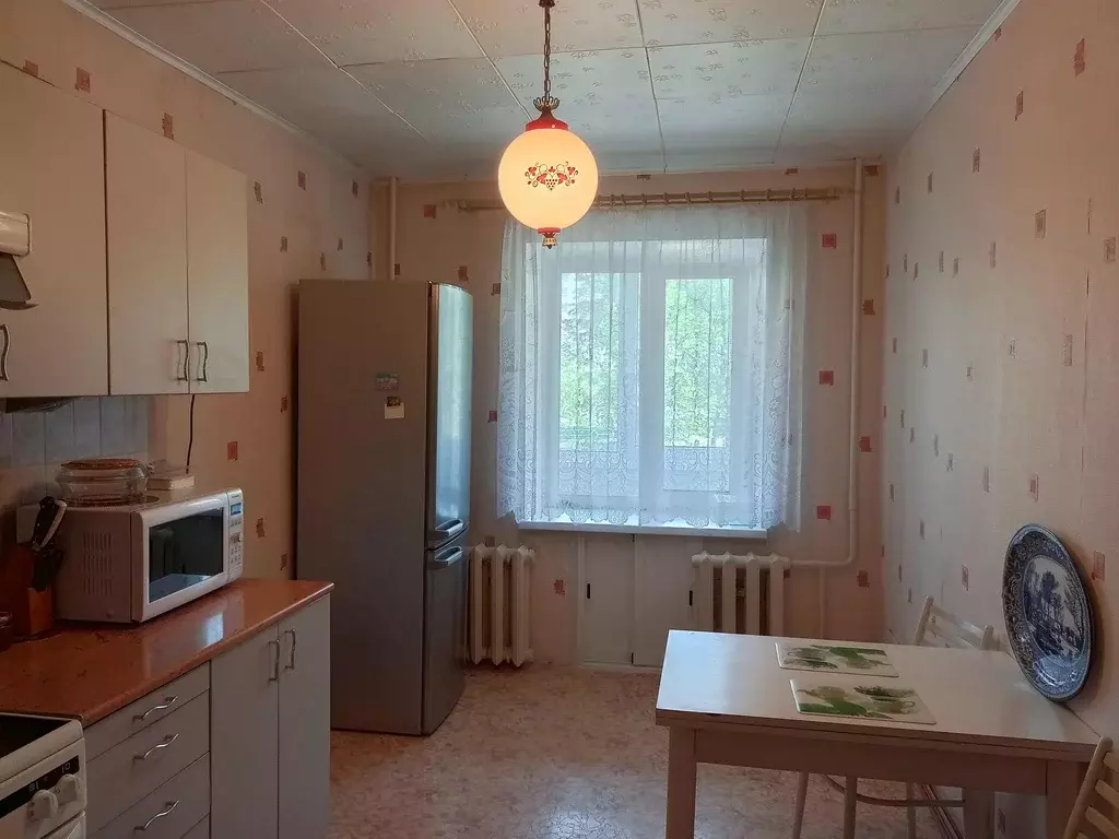 Продаётся 3-к квартира, 74 м - Фото 0