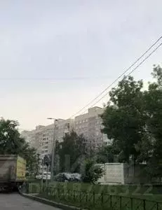 1-к кв. Санкт-Петербург ул. Чудновского, 8к4 (57.6 м) - Фото 0