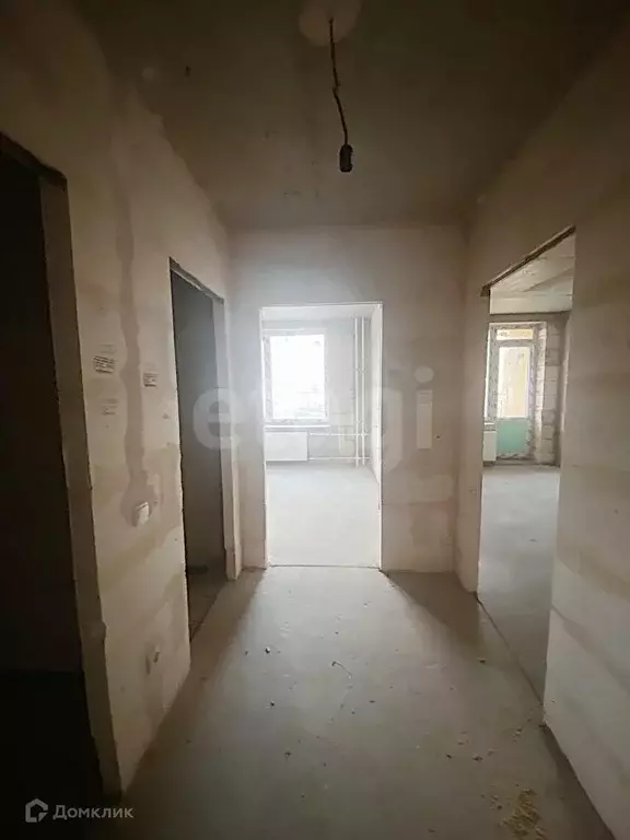 Продаётся 1-к квартира, 40 м - Фото 0