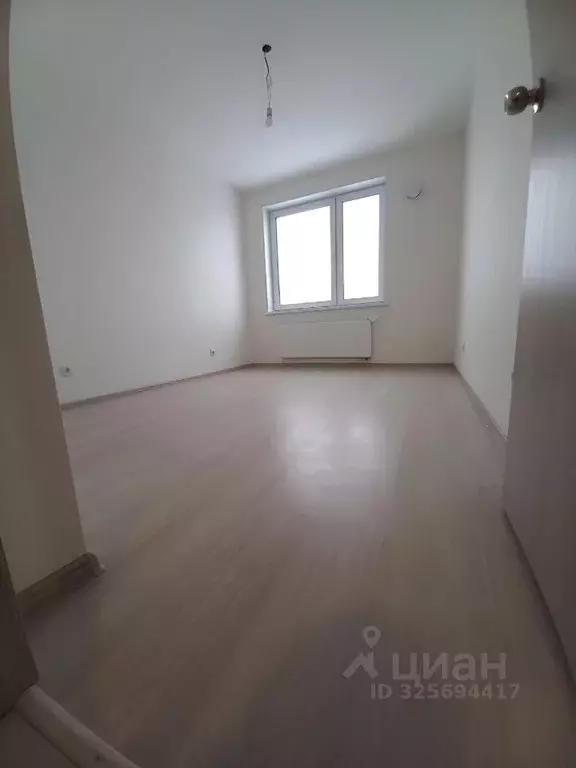 2-к кв. Свердловская область, Екатеринбург ул. Металлургов, 63 (60.0 ... - Фото 1