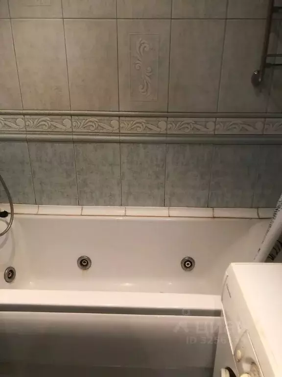 1-к кв. Московская область, Раменский муниципальный округ, Удельная ... - Фото 2