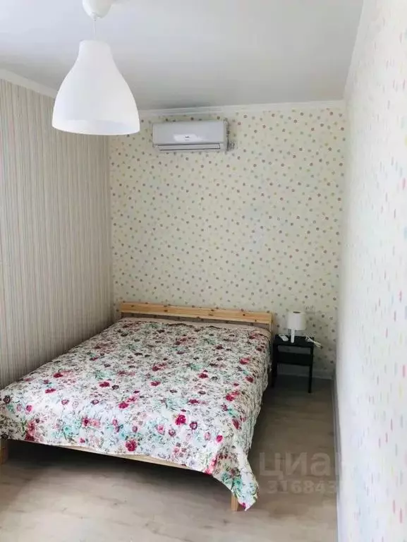 Дом в Краснодарский край, Геленджик ул. Розы Люксембург, 36 (130 м) - Фото 1