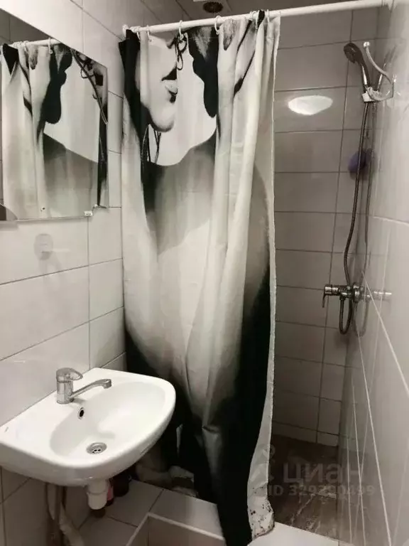 Студия Крым, Ялта муниципальный округ, Массандра пгт ул. Мухина, 30к1 ... - Фото 2