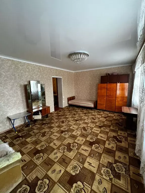 Дом в Астраханская область, Наримановский район, с. Волжское ... - Фото 2