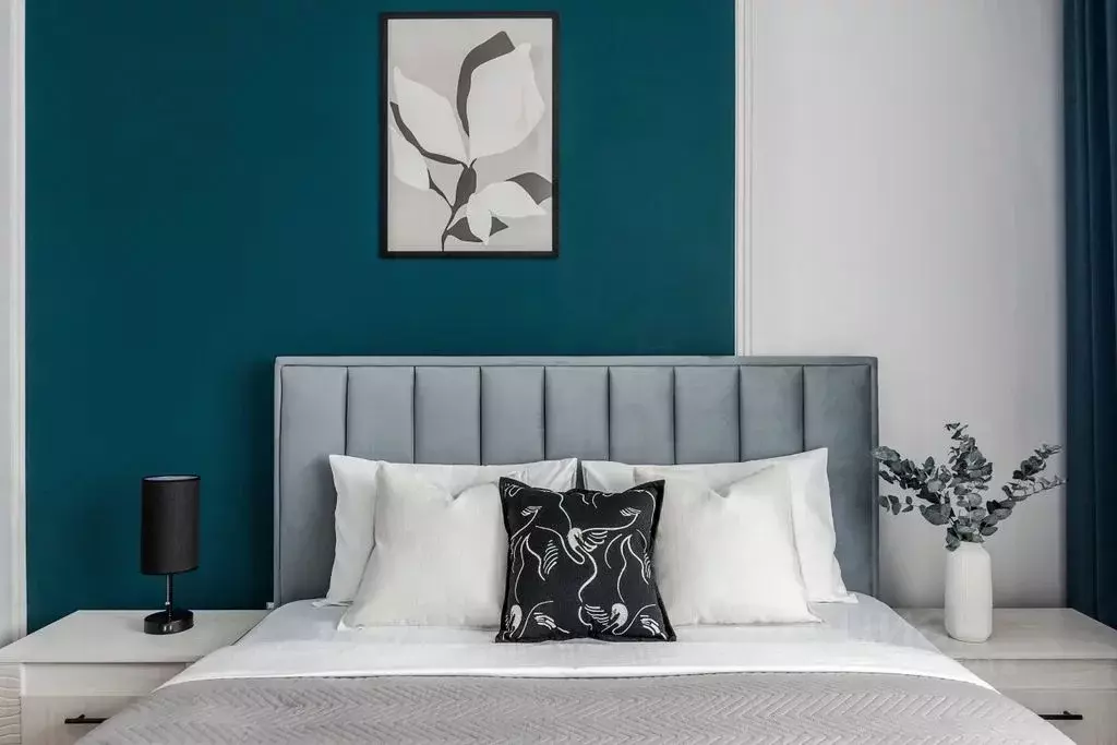 Студия Санкт-Петербург Богатырский просп., 2А (29.0 м) - Фото 0