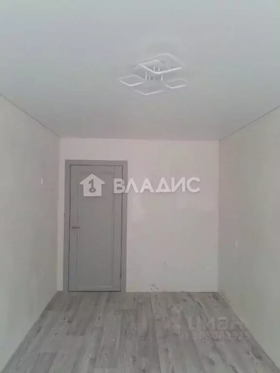 2-к кв. Воронежская область, Воронеж Цимлянская ул., 4 (44.5 м) - Фото 0