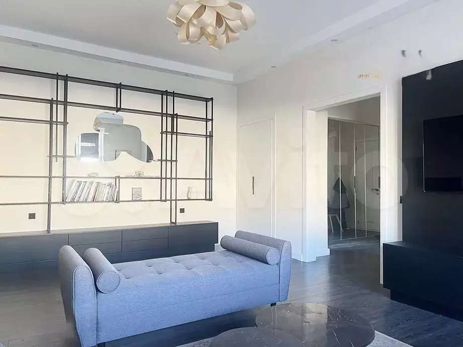 2-к. квартира, 60 м, 5/7 эт. - Фото 0