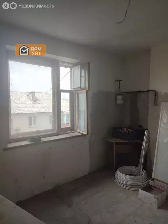 3-комнатная квартира: Севастополь, улица Коли Пищенко, 22 (74.7 м) - Фото 1