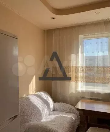 1-к. квартира, 40 м, 7/9 эт. - Фото 0