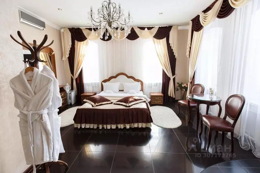 Комната Челябинская область, Златоуст просп. 30-летия Победы, 3 (37.0 ... - Фото 2