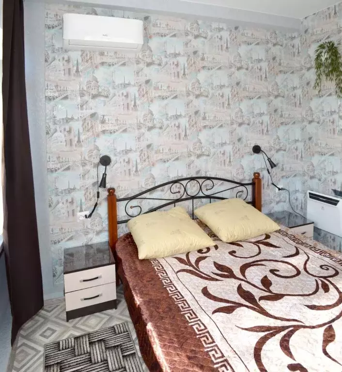 Комната Свердловская область, Екатеринбург ул. Уральская, 76 (9.0 м) - Фото 2