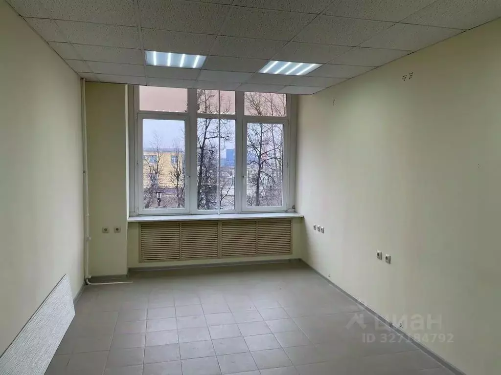 Офис в Калужская область, Калуга Московская ул., 247 (20 м) - Фото 1