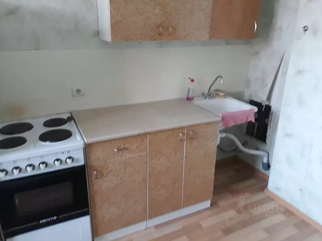 3-к кв. Иркутская область, Иркутск ул. Тельмана, 5 (66.0 м) - Фото 2