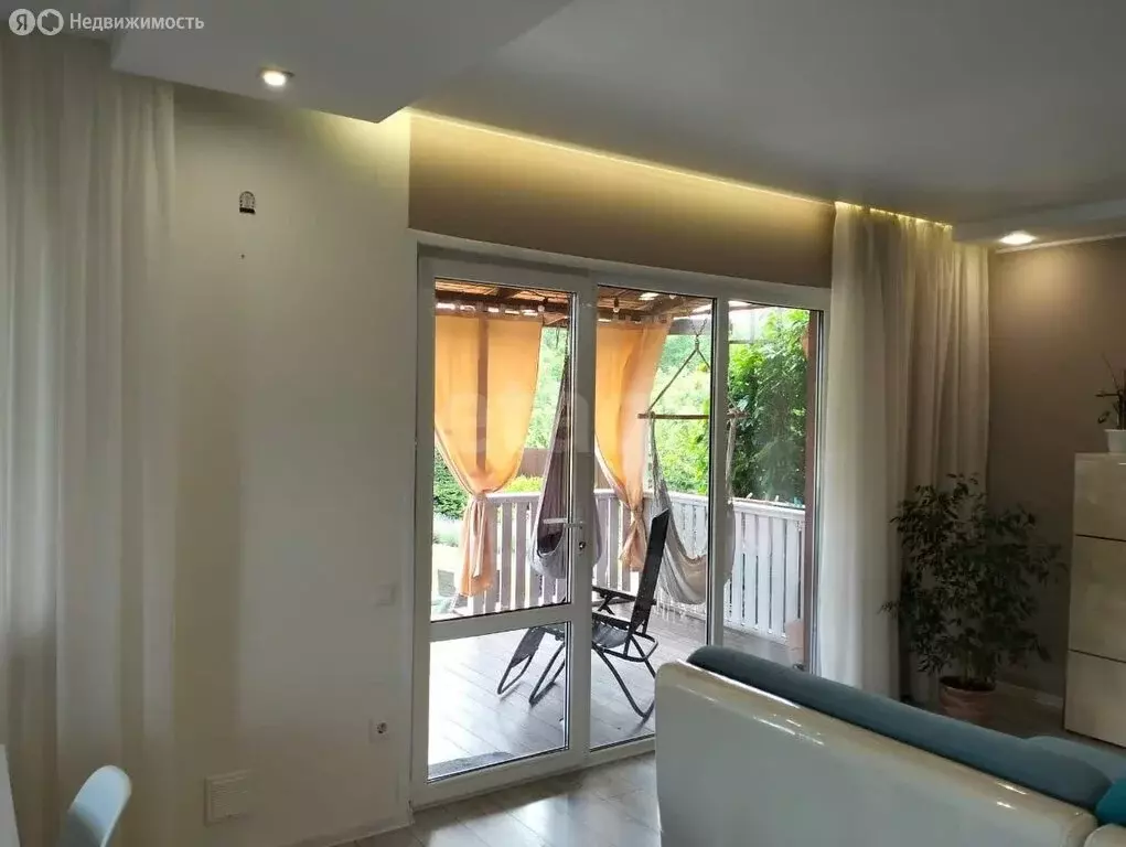 Дом в Строитель, коттеджный посёлок Крапивенский-3 (134 м) - Фото 2