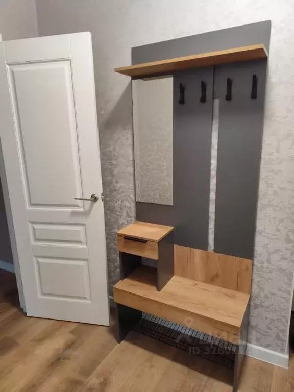 2-к кв. Москва Ленинский просп., 90 (60.0 м) - Фото 1