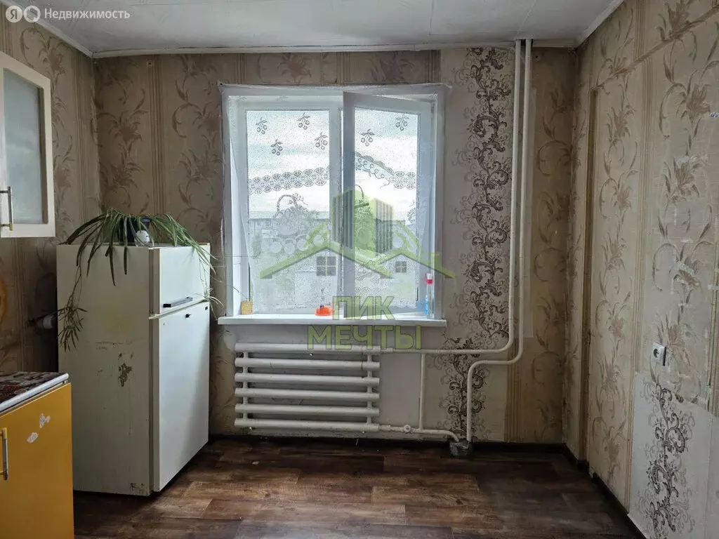 3-комнатная квартира: Улан-Удэ, улица Яковлева, 7 (57.9 м) - Фото 0