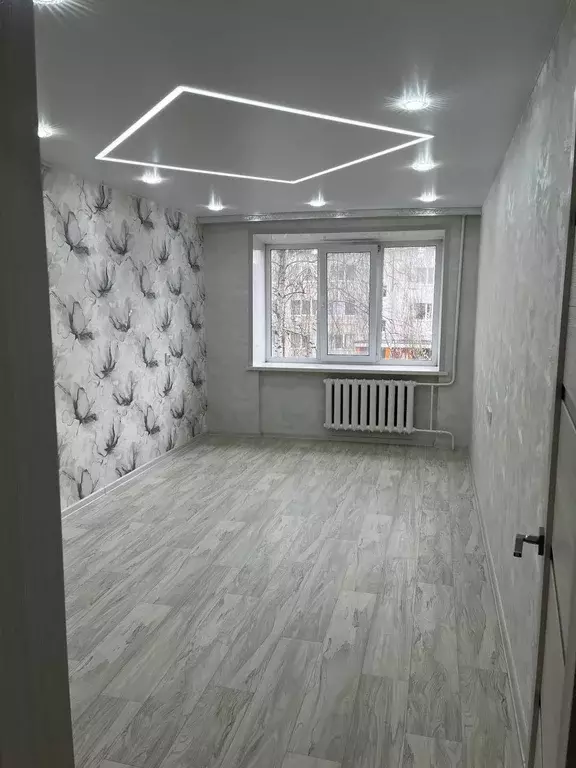 Продаётся 2-к квартира, 45.7 м - Фото 1