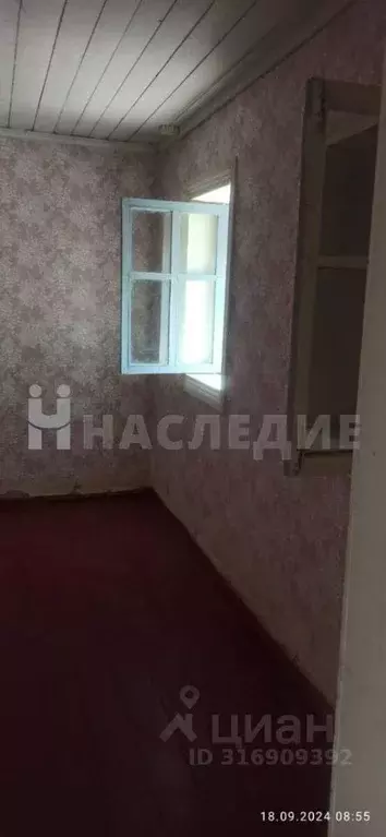 Дом в Ростовская область, Белая Калитва БКМПО-1 садоводческое ... - Фото 0
