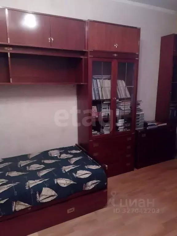 3-к кв. Москва Первомайская ул., 121 (76.5 м) - Фото 1