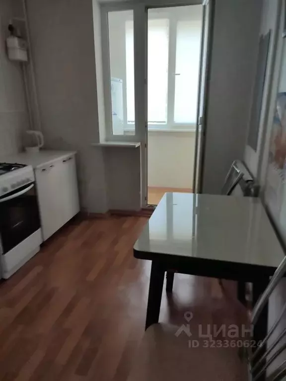 2-к кв. Севастополь, Севастополь, Балаклава г. ул. Урицкого, 5 (53.0 ... - Фото 1