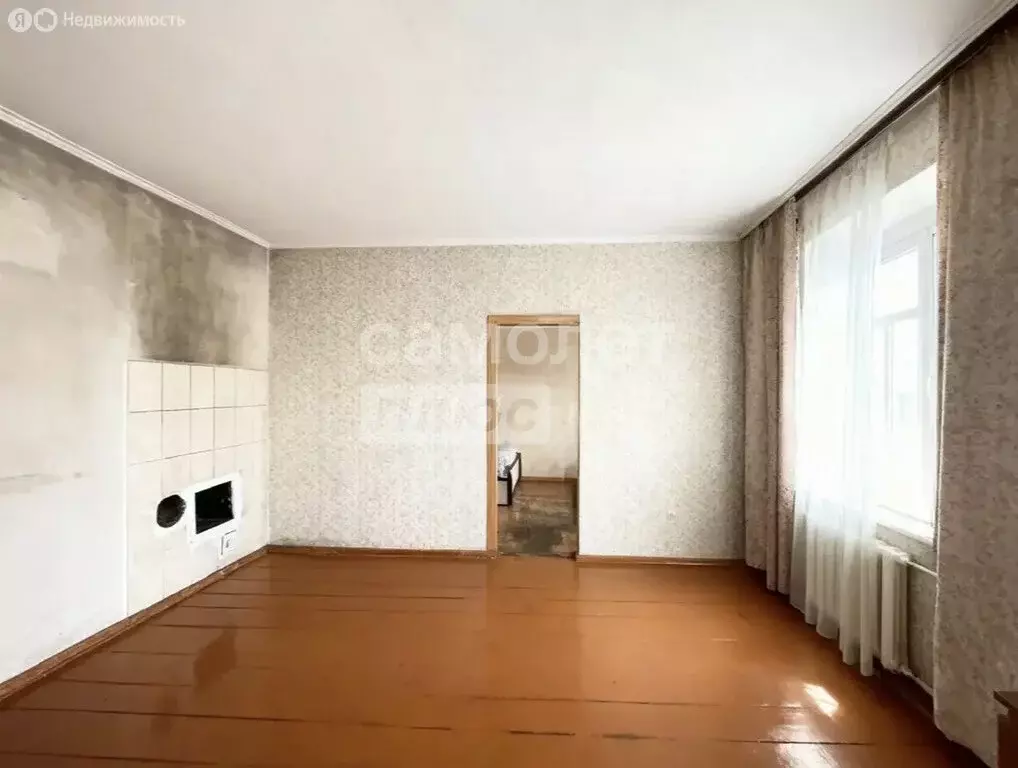 Дом в Алтайский край, Рубцовск (52 м) - Фото 2