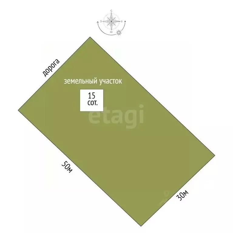 Дом в Московская область, Раменский муниципальный округ, пос. Рылеево ... - Фото 2