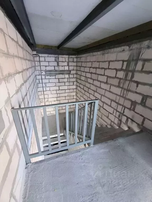 Склад в Санкт-Петербург пос. Шушары, Московское ш., 99к2 (900 м) - Фото 2