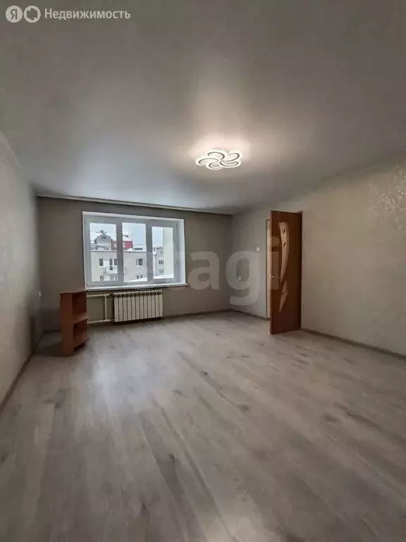 2-комнатная квартира: Калининград, Красная улица, 74 (58.4 м) - Фото 1